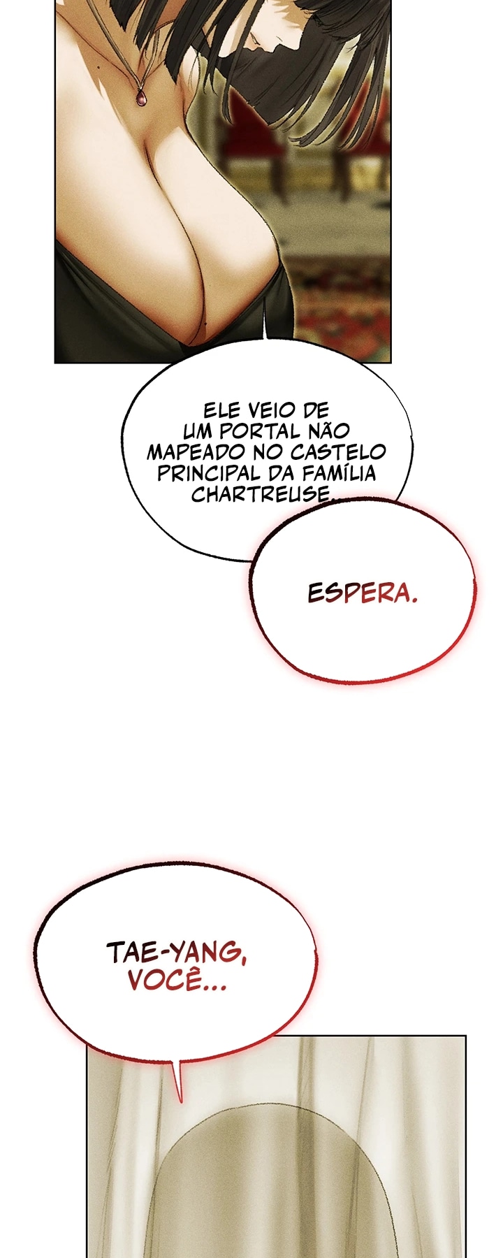Página 51
